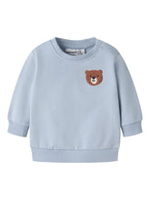 Load image into Gallery viewer, Cardigan Bear, 2 styles
