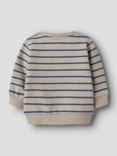 Load image into Gallery viewer, Cardigan Bear, 2 styles
