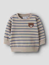 Load image into Gallery viewer, Cardigan Bear, 2 styles
