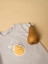 Load image into Gallery viewer, Shirt Longsleeve Pear
