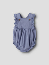 Load image into Gallery viewer, Suit Organic cotton, 2 colors
