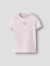 Load image into Gallery viewer, Shirt Happiness &amp; Love, 2 styles
