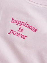 Load image into Gallery viewer, Shirt Happiness &amp; Love, 2 styles
