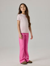Load image into Gallery viewer, Shirt Happiness &amp; Love, 2 styles
