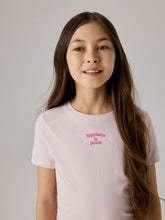 Load image into Gallery viewer, Shirt Happiness &amp; Love, 2 styles
