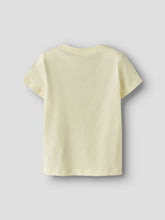 Load image into Gallery viewer, Shirt Happiness &amp; Love, 2 styles
