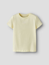 Load image into Gallery viewer, Shirt Happiness &amp; Love, 2 styles
