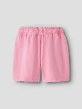 Load image into Gallery viewer, Short Jogging Pink
