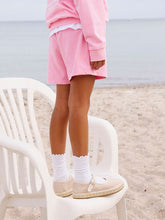 Load image into Gallery viewer, Short Jogging Pink
