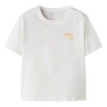 Load image into Gallery viewer, Shirt Bonjour, 2 styles
