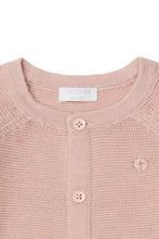Load image into Gallery viewer, Cardigan Knit
