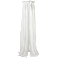 Load image into Gallery viewer, Mosquitonet Uni OffWhite
