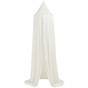 Mosquitonet Plume Off-White