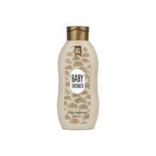 Load image into Gallery viewer, Douchegel &amp; Shampoo in 1 Babyshower
