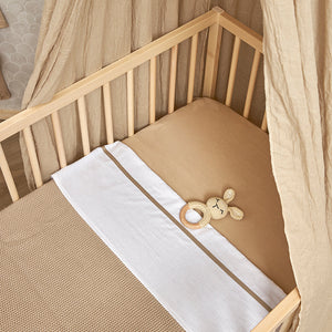 Sheet 75*100 Piping Sand