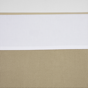 Sheet 75*100 Piping Sand