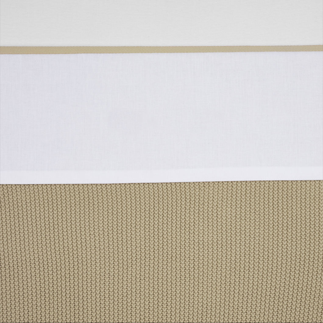 Sheet 75*100 Piping Sand