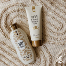 Load image into Gallery viewer, Bodylotion Nieuw Klein Leven
