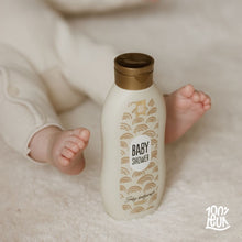 Load image into Gallery viewer, Douchegel &amp; Shampoo in 1 Babyshower
