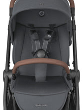 Load image into Gallery viewer, Maxi-Cosi Oxford Plus Twilic Graphite including Sense Carrycot
