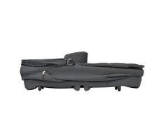 Load image into Gallery viewer, Maxi-Cosi Oxford Plus Twilic Graphite including Sense Carrycot
