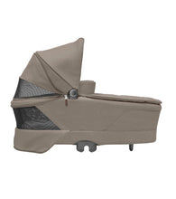 Load image into Gallery viewer, Maxi-Cosi Oxford Plus Twilic Truffle including Sense Carrycot
