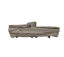 Load image into Gallery viewer, Maxi-Cosi Oxford Plus Twilic Truffle including Sense Carrycot
