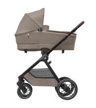 Load image into Gallery viewer, Maxi-Cosi Oxford Plus Twilic Truffle including Sense Carrycot
