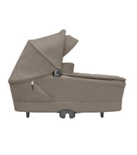 Load image into Gallery viewer, Maxi-Cosi Oxford Plus Twilic Truffle including Sense Carrycot
