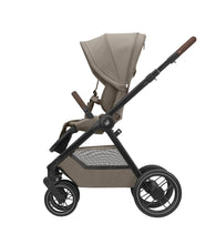 Load image into Gallery viewer, Maxi-Cosi Oxford Plus Twilic Truffle including Sense Carrycot
