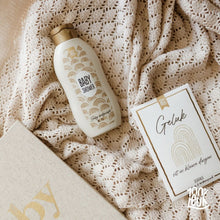 Load image into Gallery viewer, Douchegel &amp; Shampoo in 1 Babyshower
