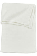 Load image into Gallery viewer, Sheet 100*150 Hydrophilic Pre-Washed Offwhite
