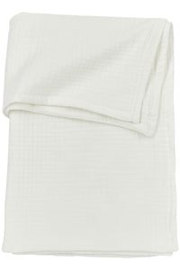 Sheet 100*150 Hydrophilic Pre-Washed Offwhite