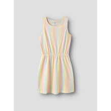 Load image into Gallery viewer, Dress, 3 styles
