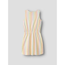 Load image into Gallery viewer, Dress, 3 styles
