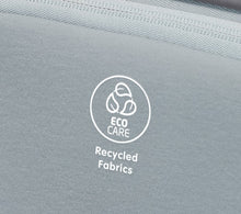 Load image into Gallery viewer, Bedside Sleeper Iora Eco Beyond Grey - Co Sleeper
