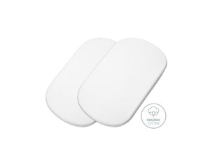 Bedside Sleeper Bedsheets Iora Air / Iora / Tori - 2 pcs