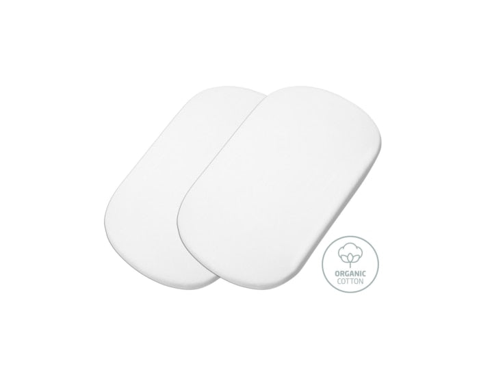 Bedside Sleeper Bedsheets Iora Air / Iora / Tori - 2 pcs