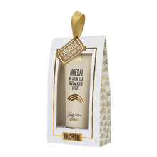 Load image into Gallery viewer, Bodylotion Nieuw Klein Leven
