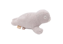 Load image into Gallery viewer, Activity Toy Deepsea Seal
