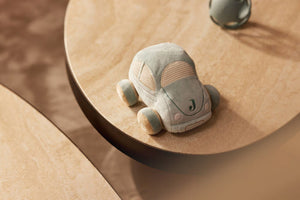 Activity Toy On the Go