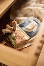Load image into Gallery viewer, Book Soft Activity Babybook Tiny Park
