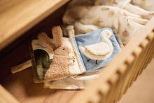 Load image into Gallery viewer, Book Soft Activity Babybook Tiny Park
