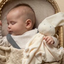 Load image into Gallery viewer, Baby Comforter - Soft - 4 colors
