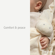 Load image into Gallery viewer, Baby Comforter - Soft - 4 colors
