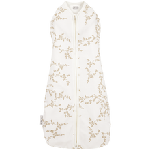 Load image into Gallery viewer, Sleeping Bag Cocoon 70 cm Branches Sand
