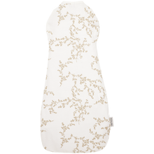 Load image into Gallery viewer, Sleeping Bag Cocoon 70 cm Branches Sand
