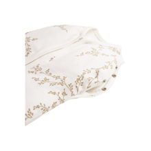Load image into Gallery viewer, Sleeping Bag Cocoon 70 cm Branches Sand
