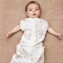 Load image into Gallery viewer, Sleeping Bag Cocoon 70 cm Branches Sand
