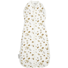 Load image into Gallery viewer, Sleeping Bag Cocoon 70 cm Stains Sand
